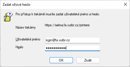 login_heslo login_heslo